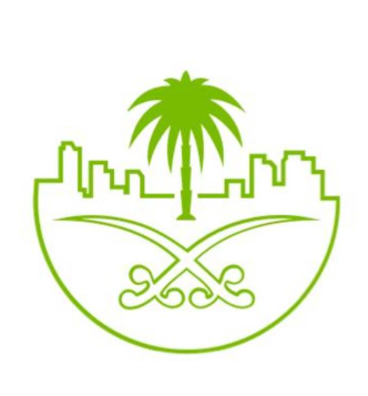 أمانة الرياض